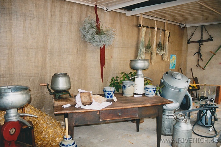 1250 Jahre Rivenich/09 Im Dorf/IMG_0066